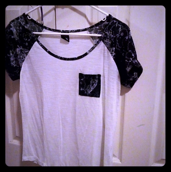 Shirts - Picture 1 of 8